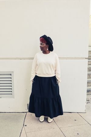 Best networking near me in Tampa, Clearwater, St Pete, St Petersburg, Orlando, Lakeland, Florida.
Street style photographer in Tampa, FL