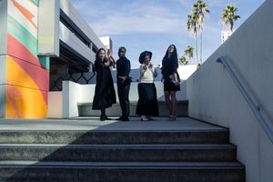 Best networking near me in Tampa, Clearwater, St Pete, St Petersburg, Orlando, Lakeland, Florida.
Street style photographer in Tampa, FL