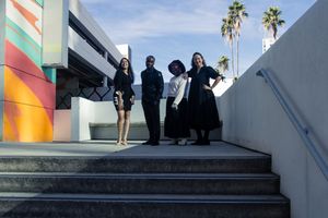 Best networking near me in Tampa, Clearwater, St Pete, St Petersburg, Orlando, Lakeland, Florida.
Street style photographer in Tampa, FL