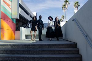 Best networking near me in Tampa, Clearwater, St Pete, St Petersburg, Orlando, Lakeland, Florida.
Street style photographer in Tampa, FL