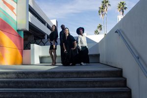 Best networking near me in Tampa, Clearwater, St Pete, St Petersburg, Orlando, Lakeland, Florida.
Street style photographer in Tampa, FL