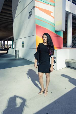Best networking near me in Tampa, Clearwater, St Pete, St Petersburg, Orlando, Lakeland, Florida.
Street style photographer in Tampa, FL