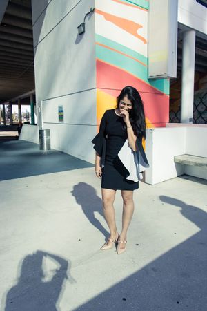 Best networking near me in Tampa, Clearwater, St Pete, St Petersburg, Orlando, Lakeland, Florida.
Street style photographer in Tampa, FL