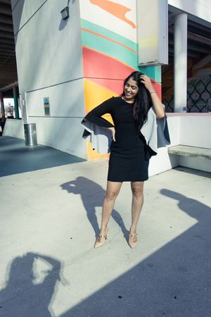 Best networking near me in Tampa, Clearwater, St Pete, St Petersburg, Orlando, Lakeland, Florida.
Street style photographer in Tampa, FL