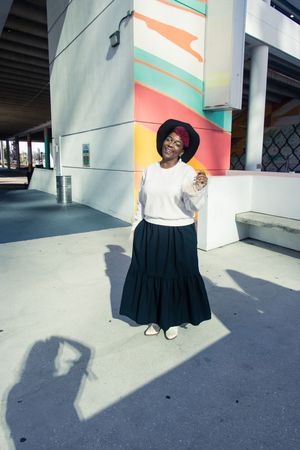 Best networking near me in Tampa, Clearwater, St Pete, St Petersburg, Orlando, Lakeland, Florida.
Street style photographer in Tampa, FL