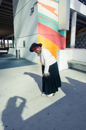 Best networking near me in Tampa, Clearwater, St Pete, St Petersburg, Orlando, Lakeland, Florida.
Street style photographer in Tampa, FL