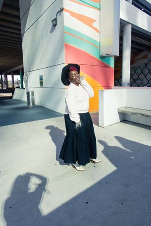Best networking near me in Tampa, Clearwater, St Pete, St Petersburg, Orlando, Lakeland, Florida.
Street style photographer in Tampa, FL
