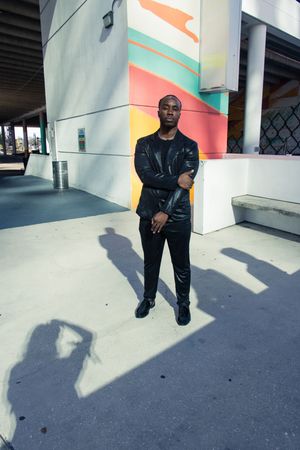 Best networking near me in Tampa, Clearwater, St Pete, St Petersburg, Orlando, Lakeland, Florida.
Street style photographer in Tampa, FL