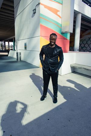 Best networking near me in Tampa, Clearwater, St Pete, St Petersburg, Orlando, Lakeland, Florida.
Street style photographer in Tampa, FL
