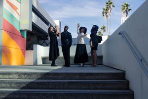 Best networking near me in Tampa, Clearwater, St Pete, St Petersburg, Orlando, Lakeland, Florida.
Street style photographer in Tampa, FL