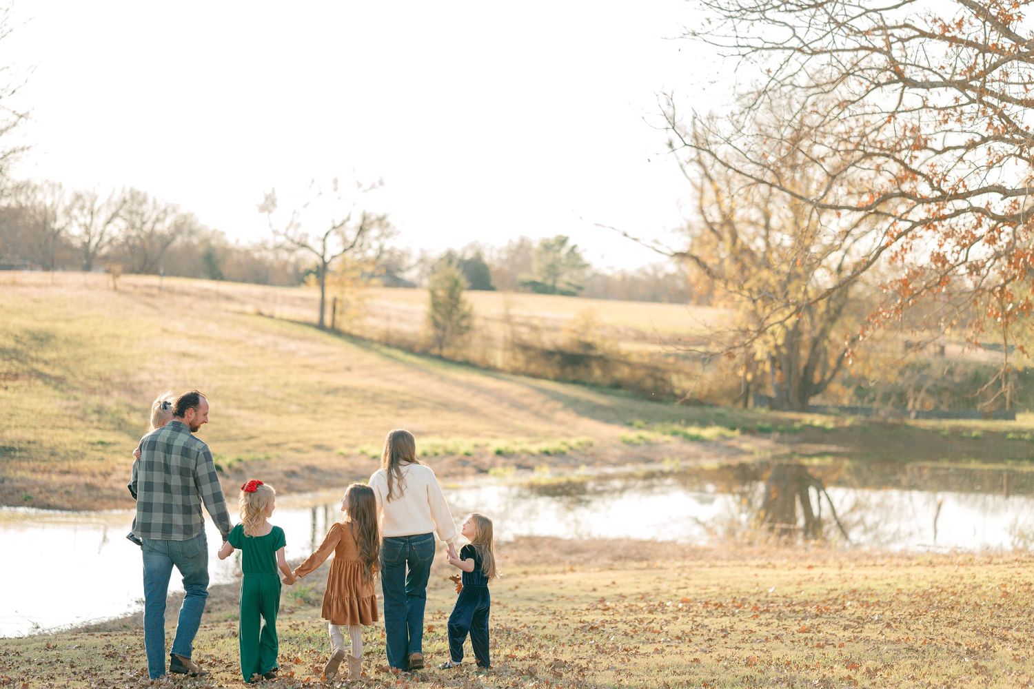 Family Photography