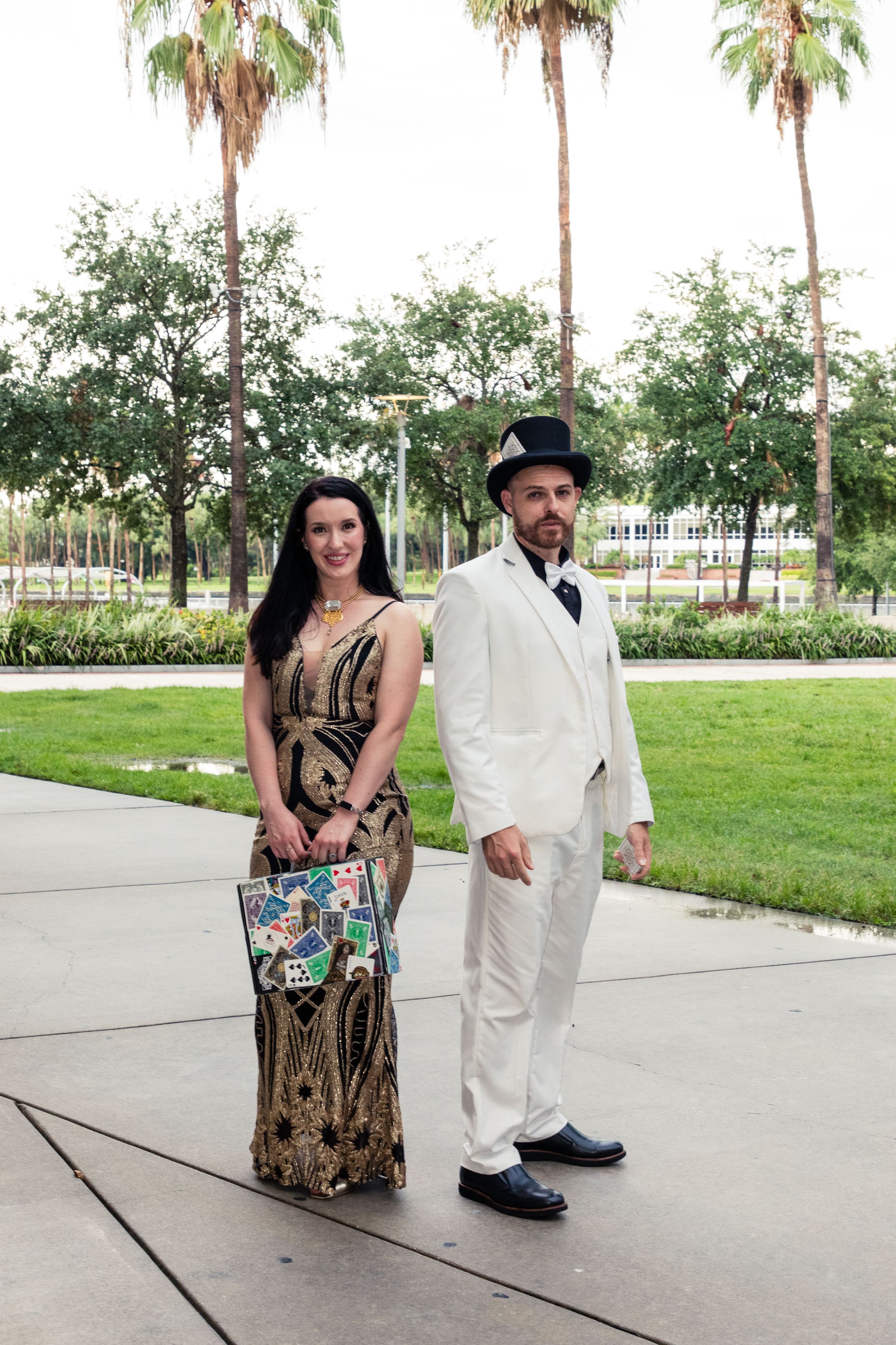 Tampa wedding photographer
wedding photographer in Florida and Europe.
Editorial street style photographer in Florida and Europe.