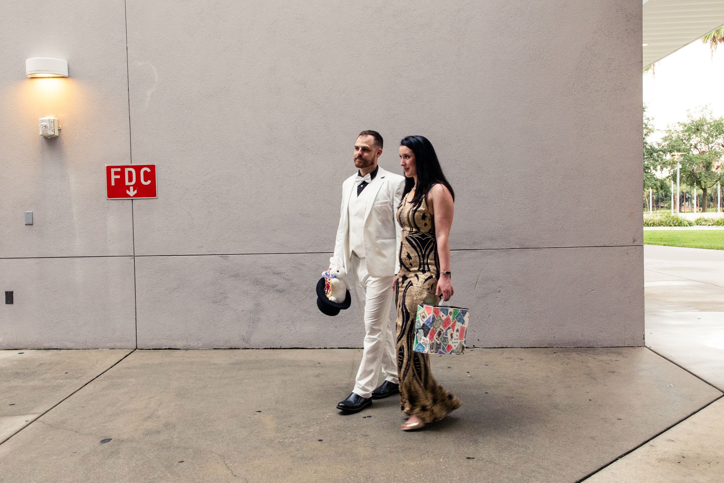 Tampa wedding photographer
wedding photographer in Florida and Europe.
Editorial street style photographer in Florida and Europe.