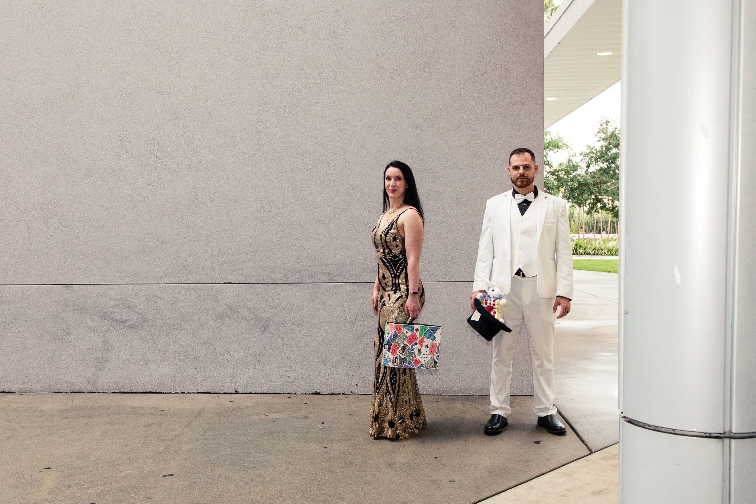 Tampa wedding photographer
wedding photographer in Florida and Europe.
Editorial street style photographer in Florida and Europe.