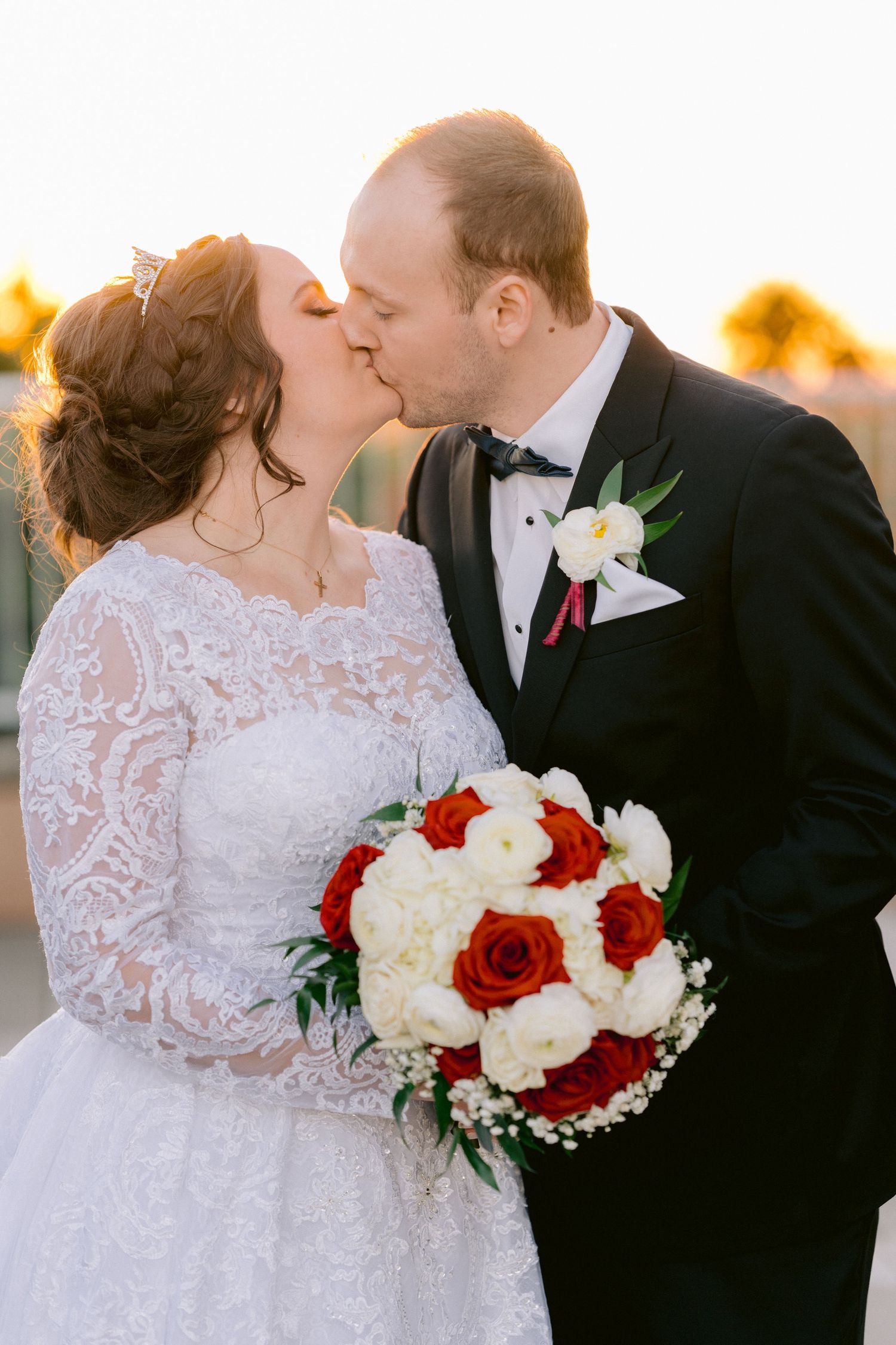 Tampa best wedding Photographers