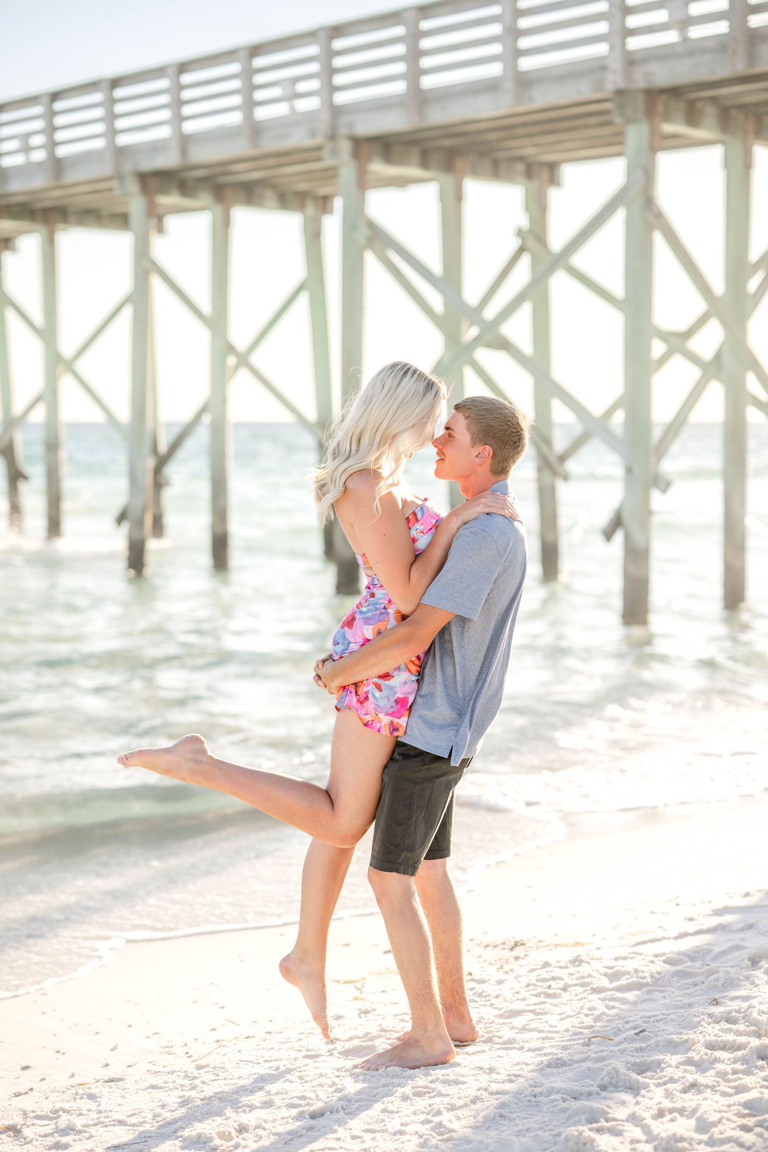 Panama City beach Mini sessions, Beach minis PCB, PCB photographer, Pcb family photographer, Maternity photographer,