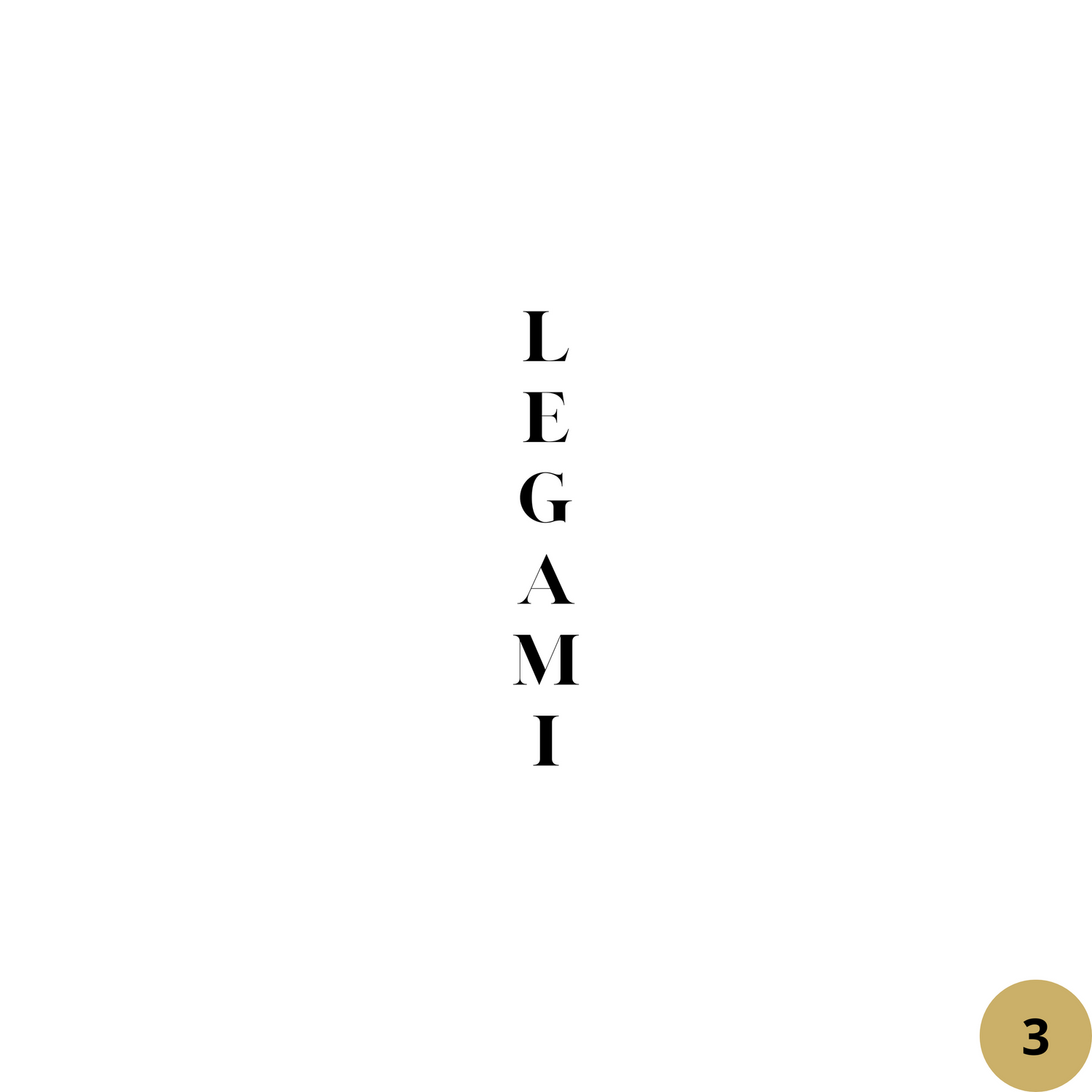 design-album-luxury