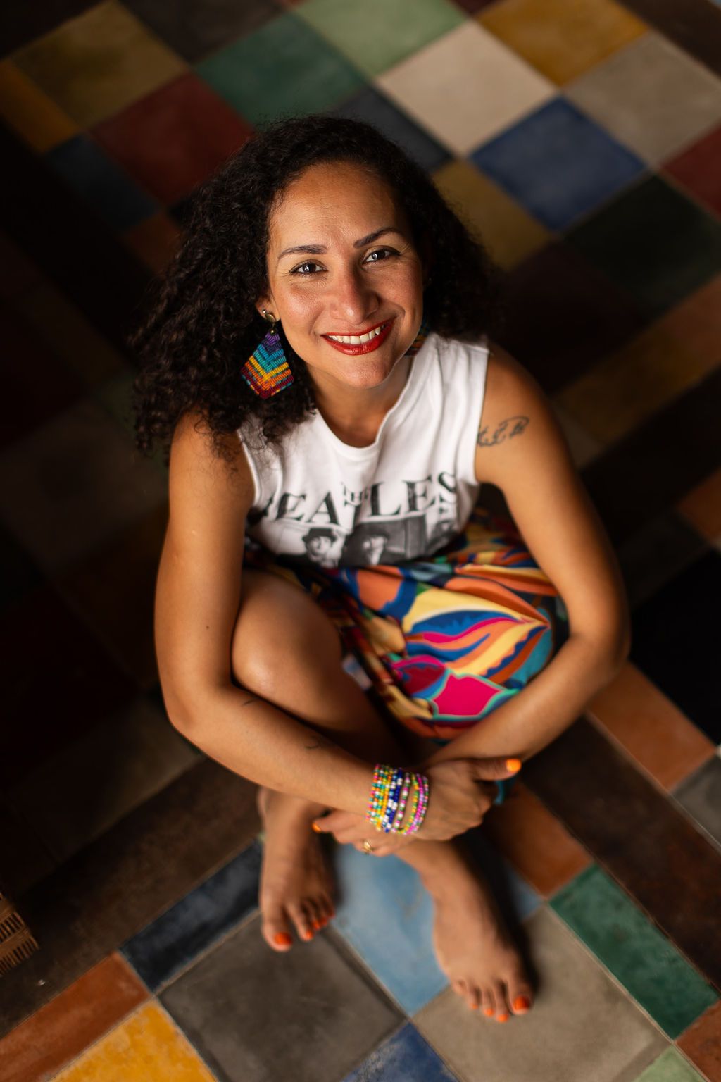 Photographe portraits tarifs entreprise freelance le havre ellen barboza