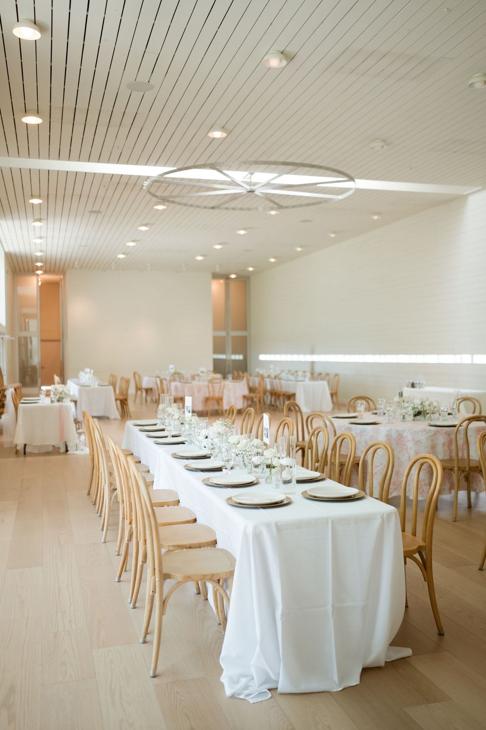 luxury wedding photographer Austin texas