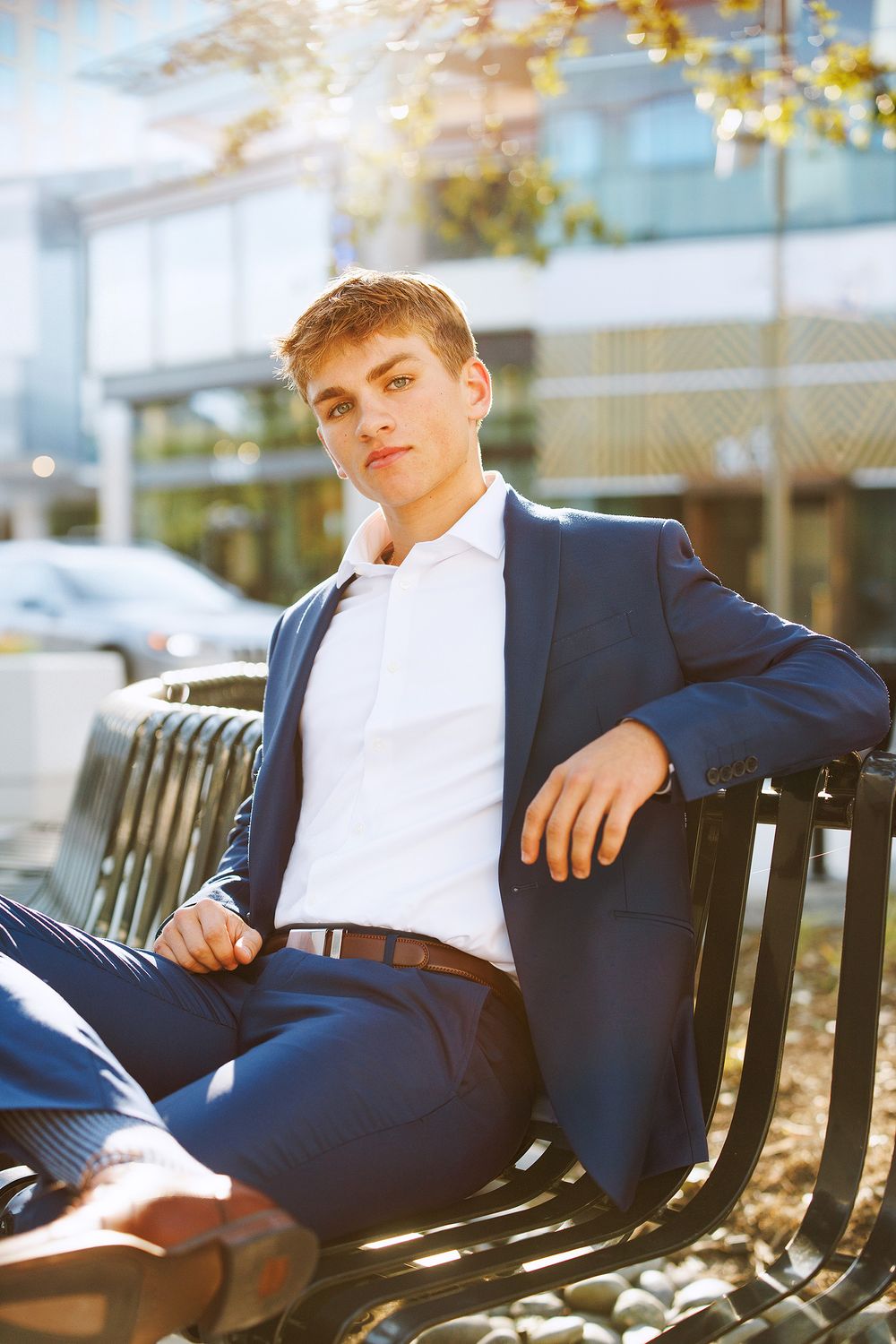 plano park texas senior portraits, dallas senior portraits, lovejoy senior portraits, allen senior portraits