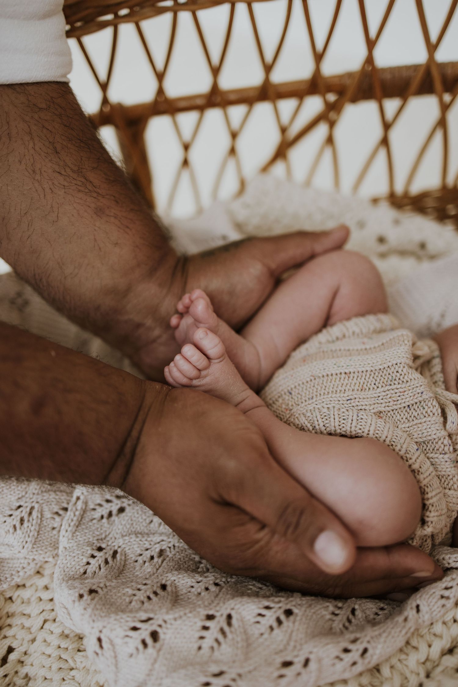 geelong melbourne newborn maternity family couples photographer photography