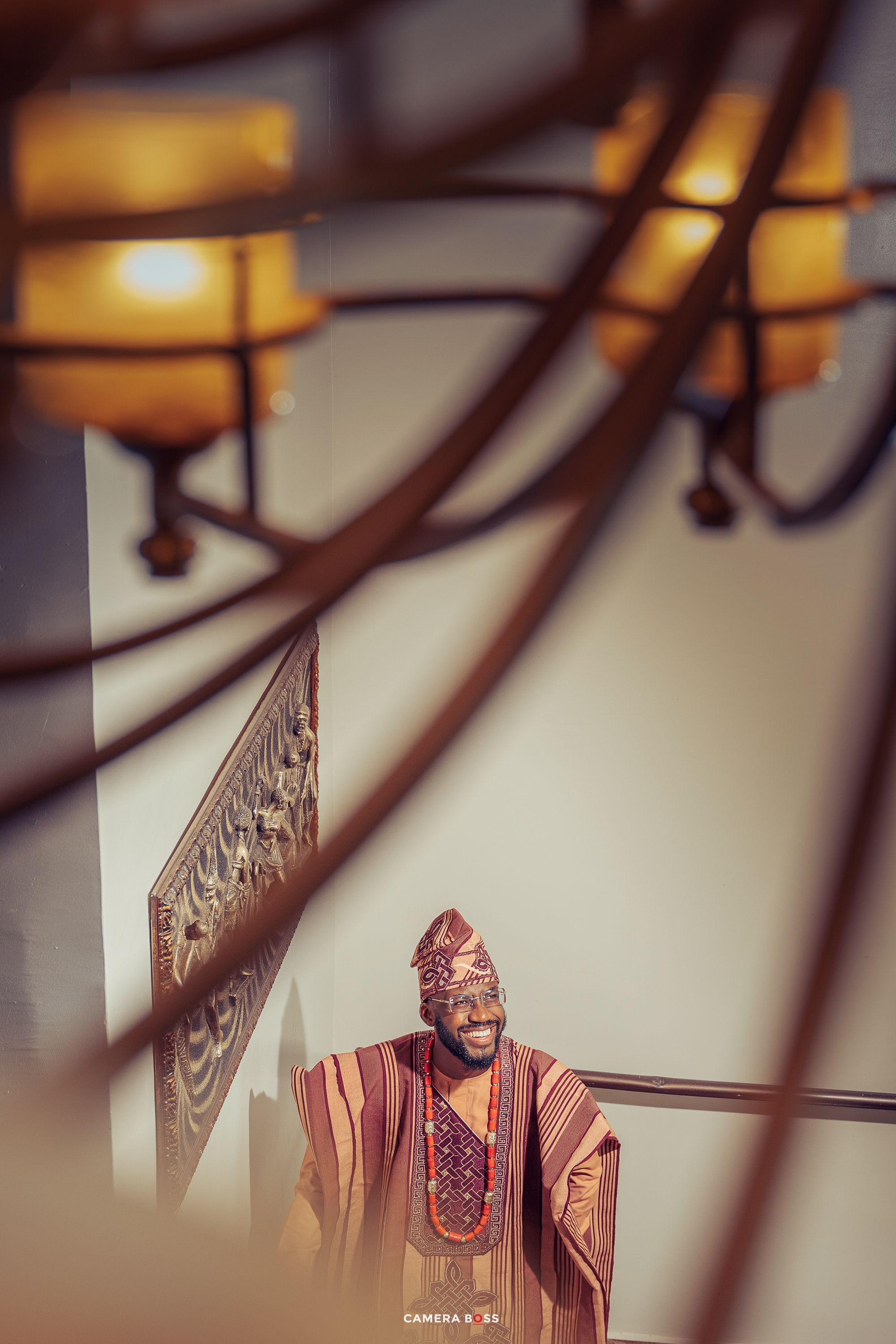 Yoruba Nigeria wedding Photographer | wedding photographer | London Wedding Photographer| Uk Wedding Photographer | Photographer |