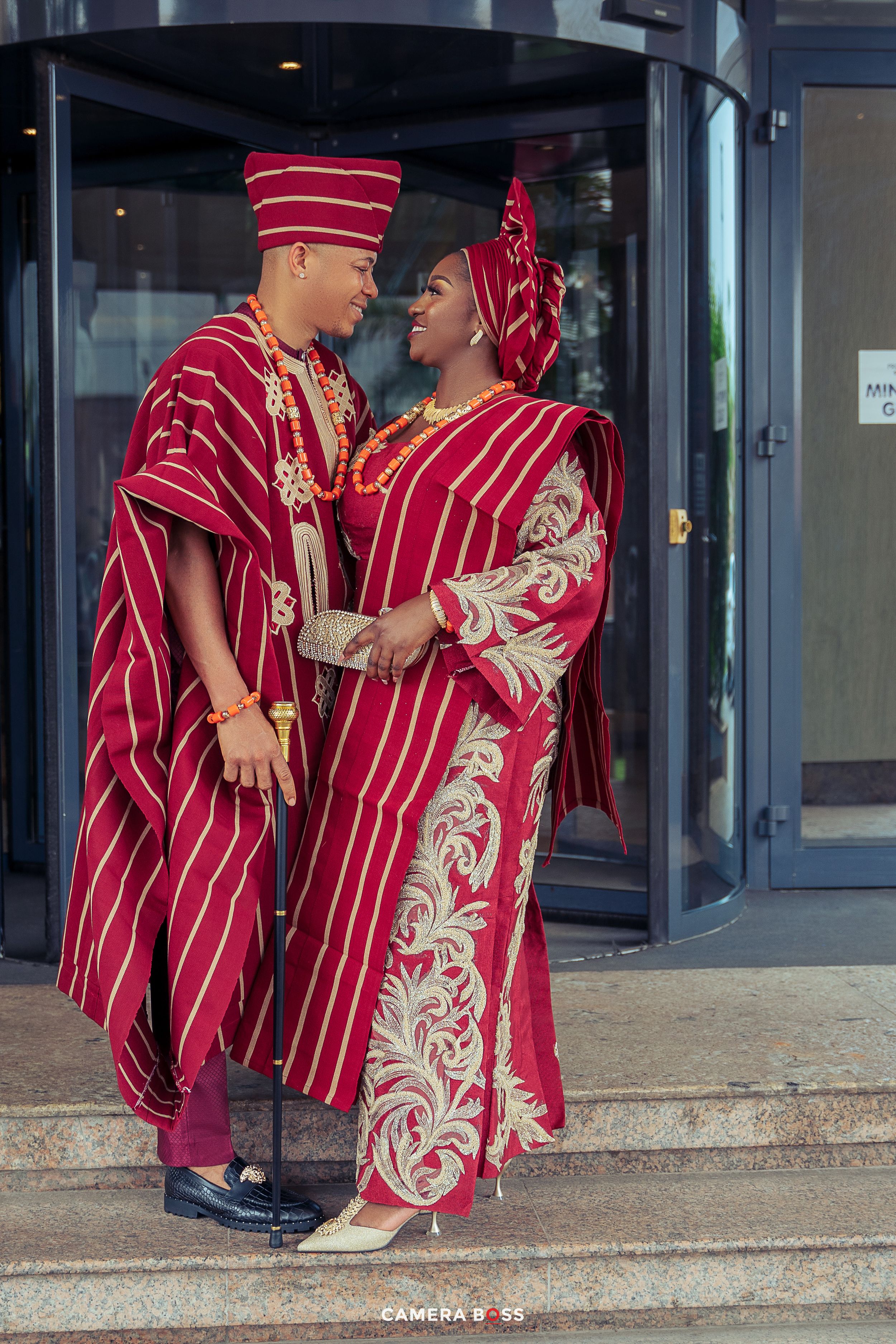 Yoruba Nigeria wedding Photographer | wedding photographer | London Wedding Photographer| Uk Wedding Photographer | Photographer |