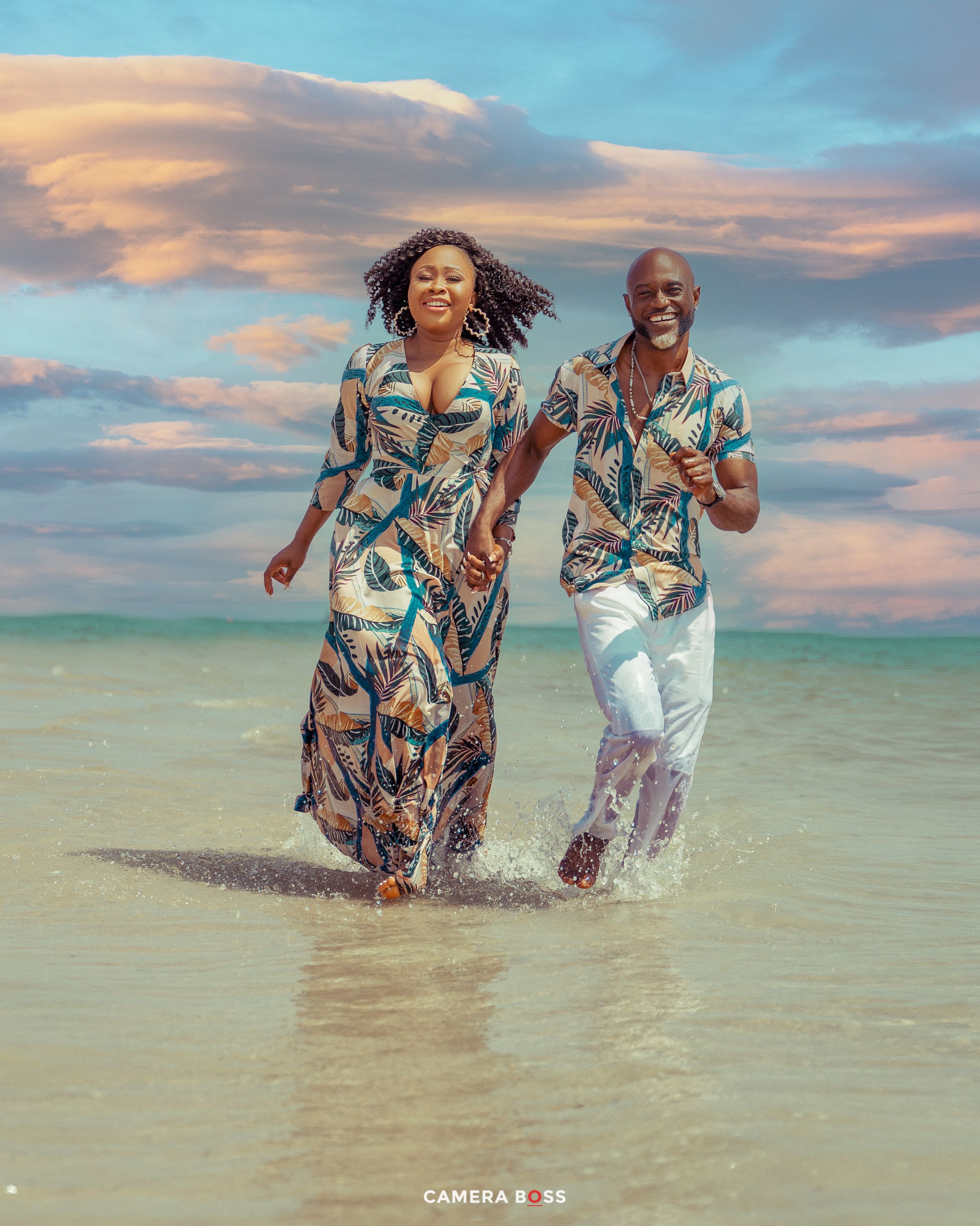 Nigeria wedding Photographer | wedding photographer | London Wedding Photographer| Uk Wedding Photographer | Photographer |