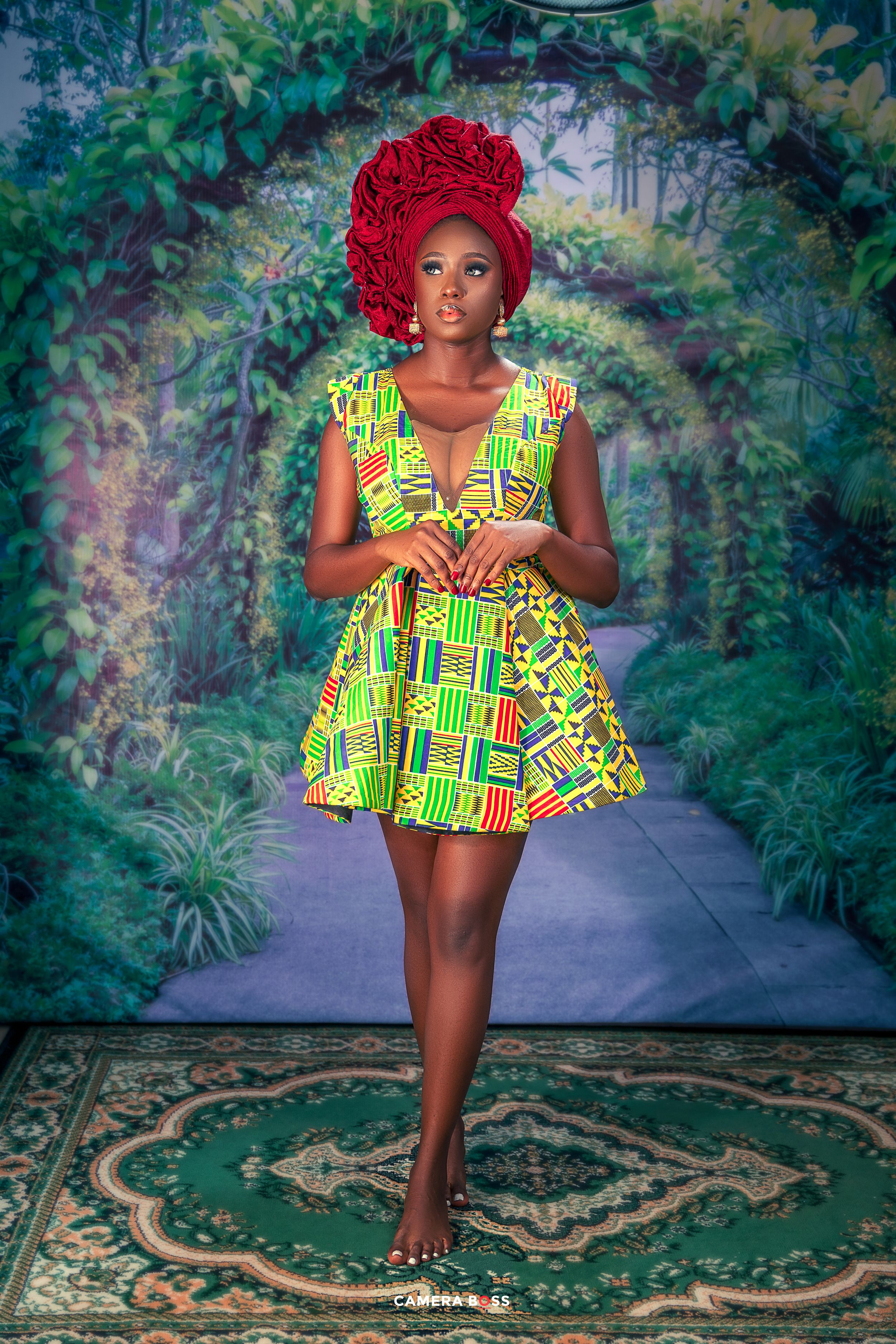 Nigeria wedding Photographer | wedding photographer | London Wedding Photographer| Uk Wedding Photographer | Photographer |