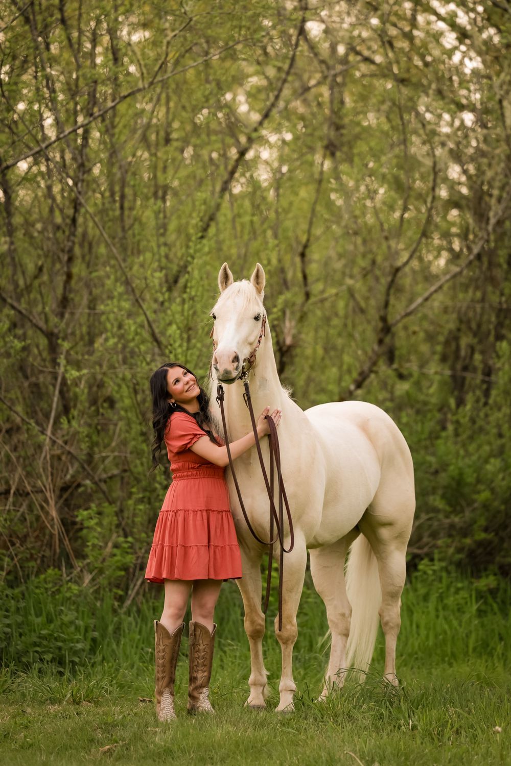 Horse photography Arlington, Wa