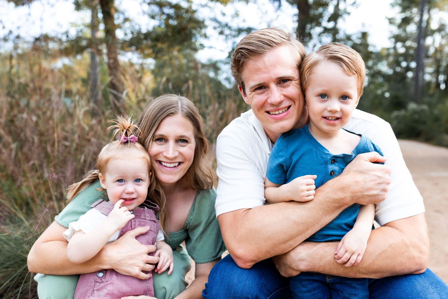 family-photographer-in-Houston