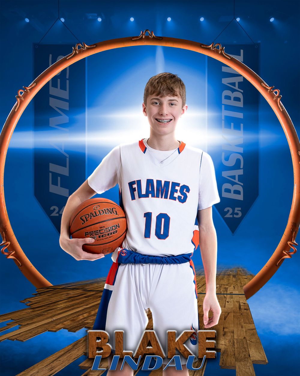 Professional Photographer Janesville Wisconsin
Sports Team Basketball
St. Pauls
Teams Leagues Schools