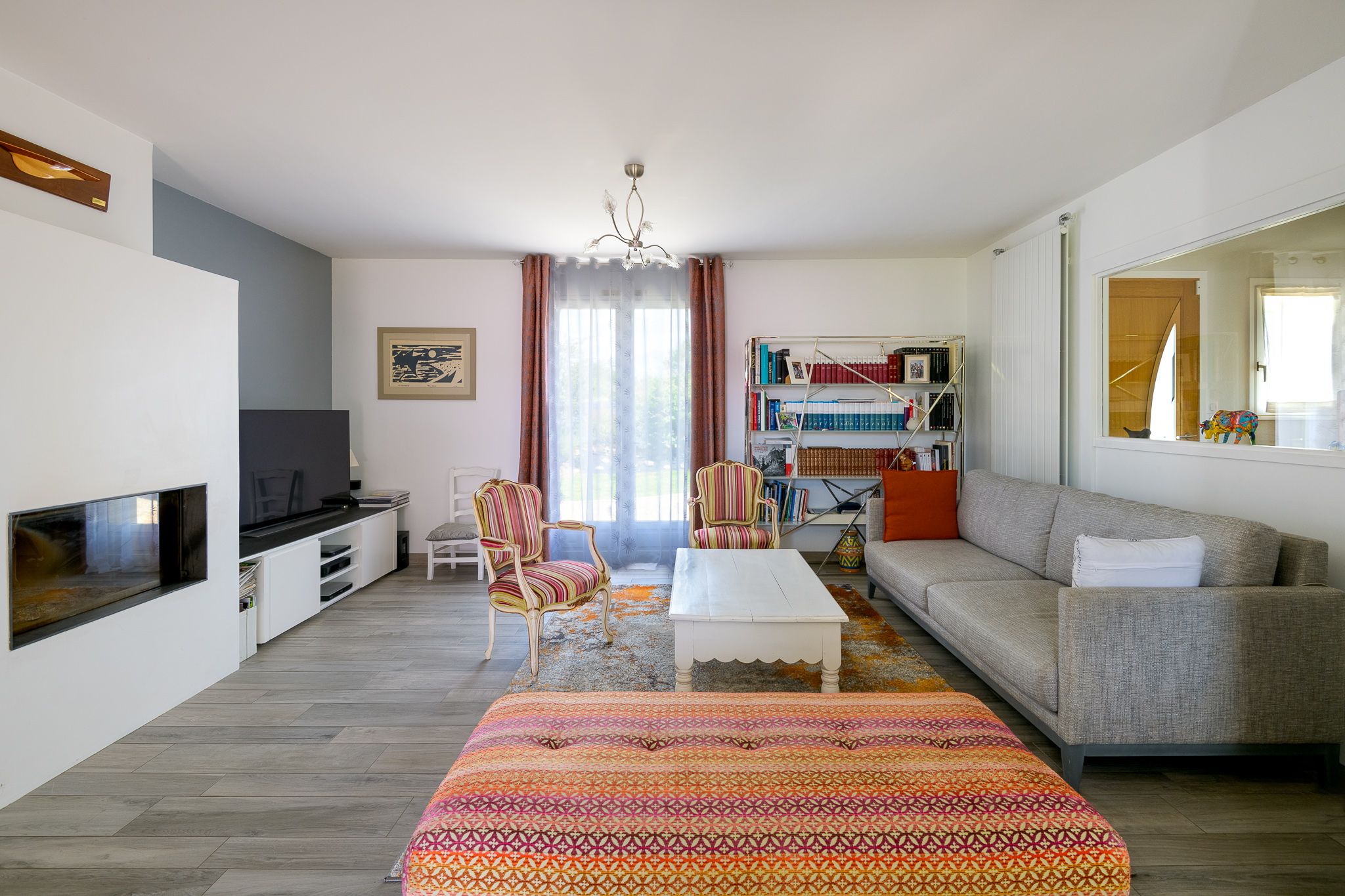 Damien Sebok Sebök Photographe Saint-Nazaire Architecture Loire-Atlantique La Baule Pornichet Guérande Immobilier Brevin