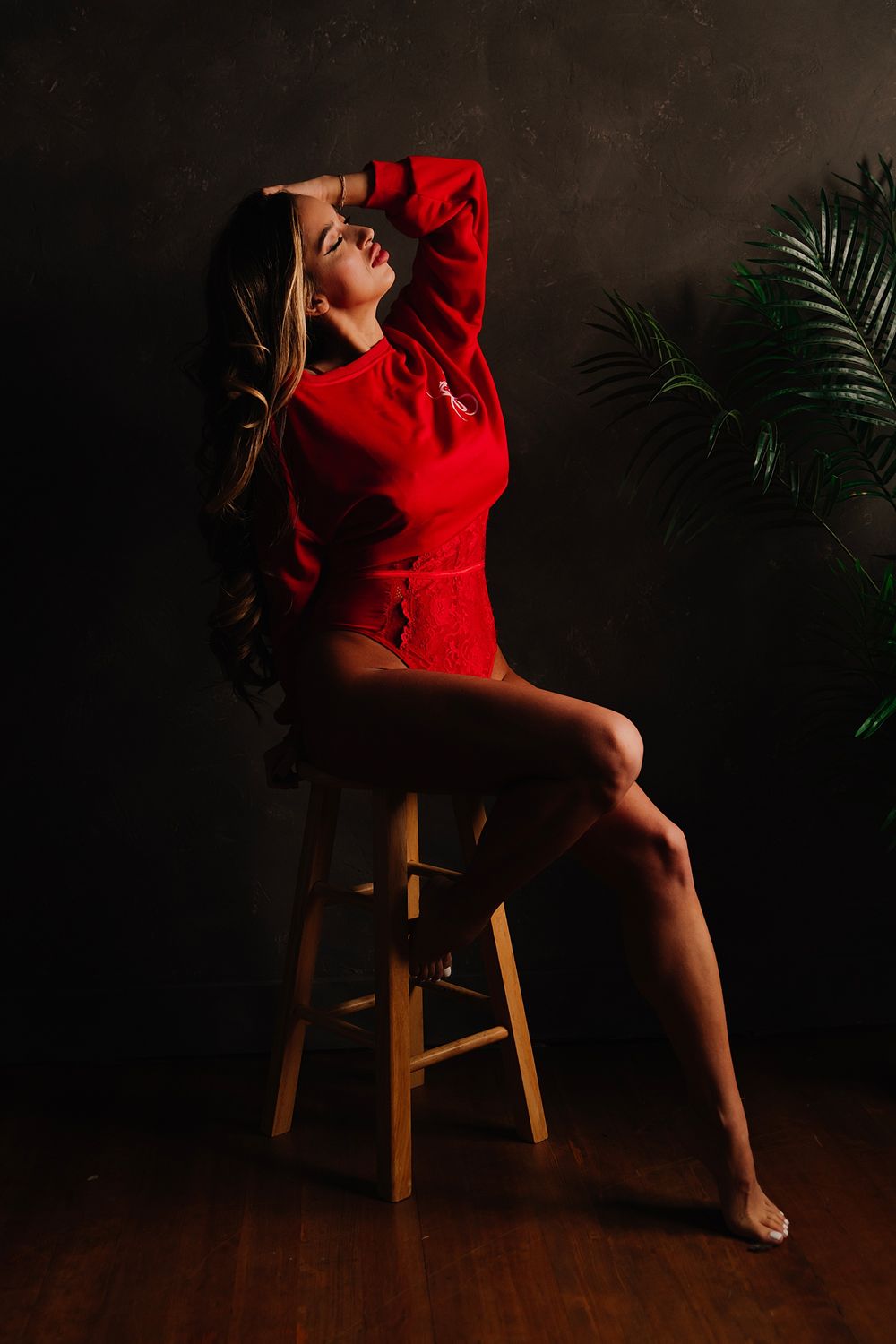 Best Utah Boudoir Photographer Inclusive Salt lake City Northern Utah Bridal Boudoir Gamer Girl Boudoir Nerdy Boudoir