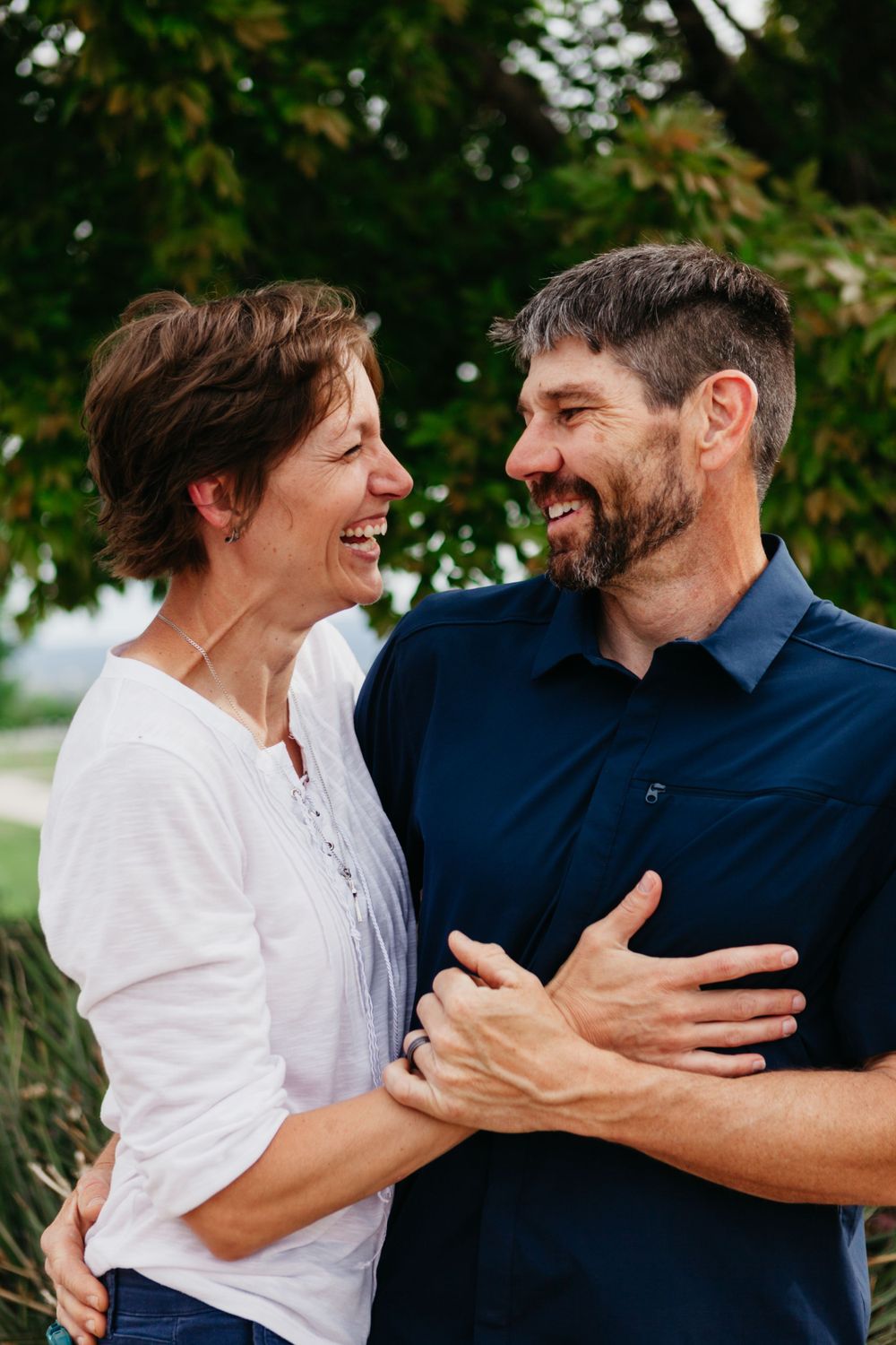 family photographer grand junction