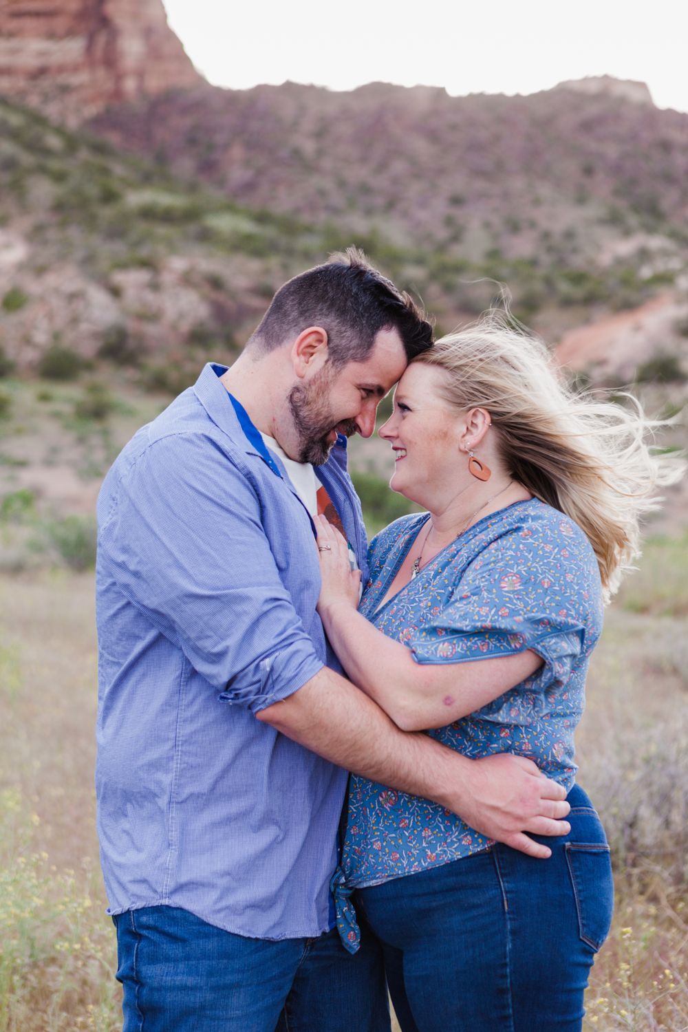 grand junction family photos