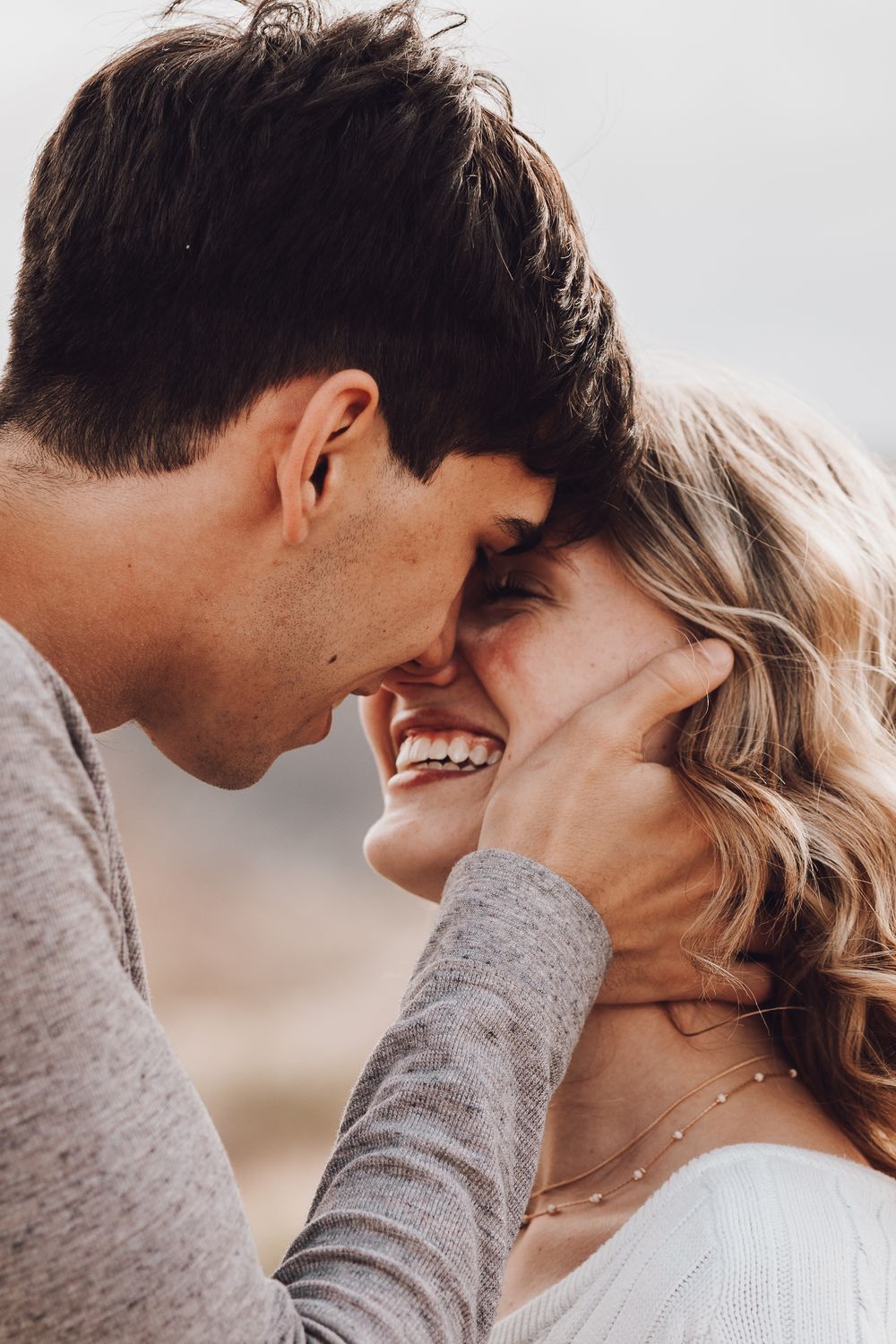colorado couple photographer