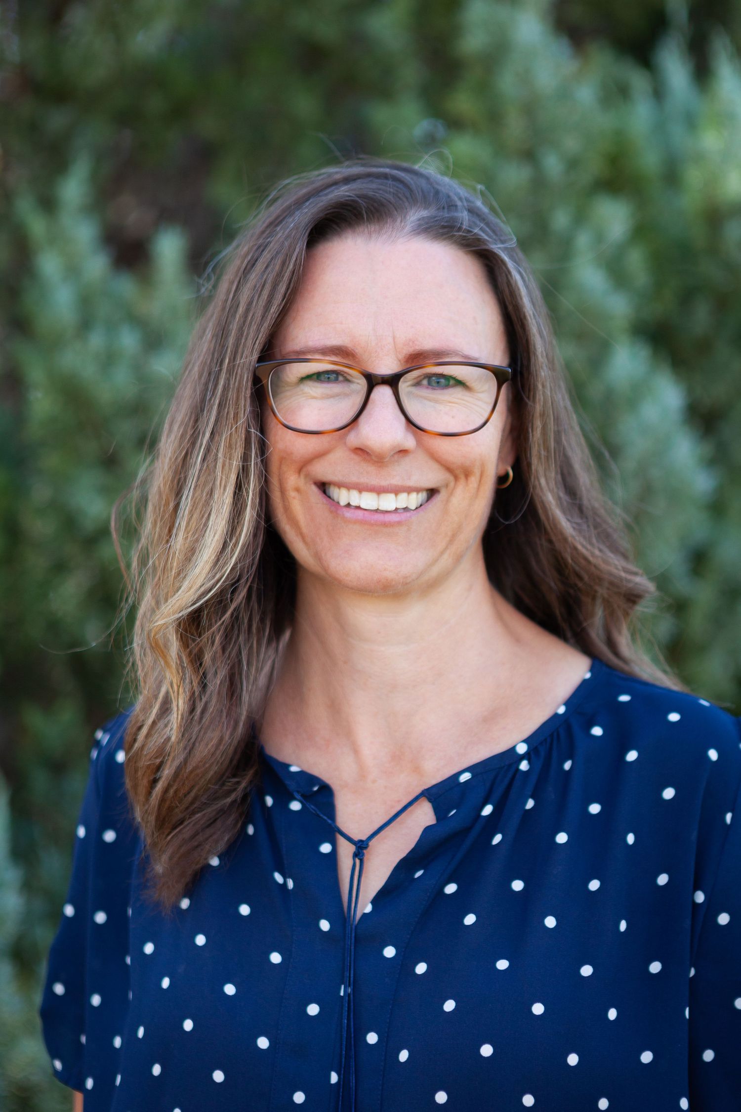 headshot photographer grand junction
