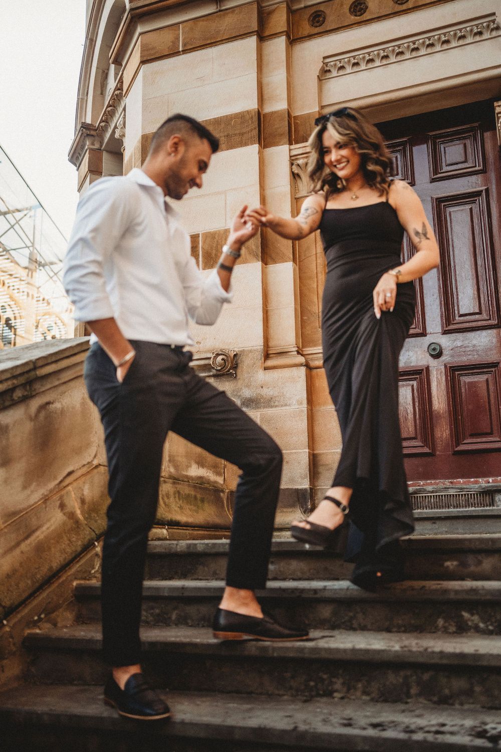 Maternity Photography Wollongong