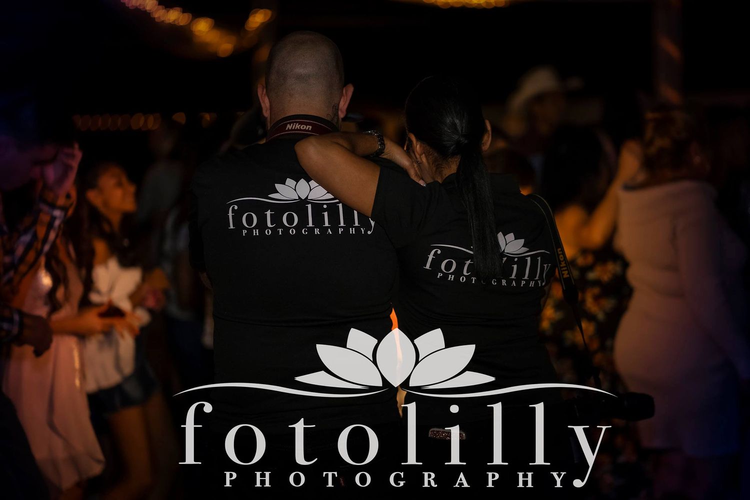 fotolilly photography DFW's Best Quince Photography and Video Packages with Photobooth Services