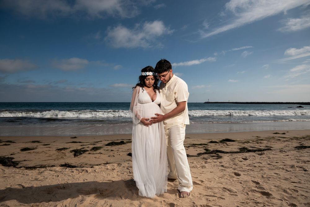 socalphotographer quincephotographer redlandsphotographer ranchocucamongaphotographer socalweddingphotographer yucaipaphotographer