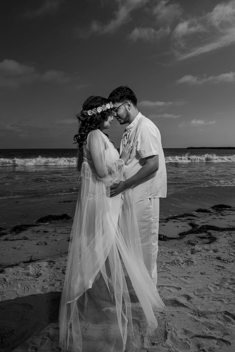 socalphotographer quincephotographer redlandsphotographer ranchocucamongaphotographer socalweddingphotographer yucaipaphotographer