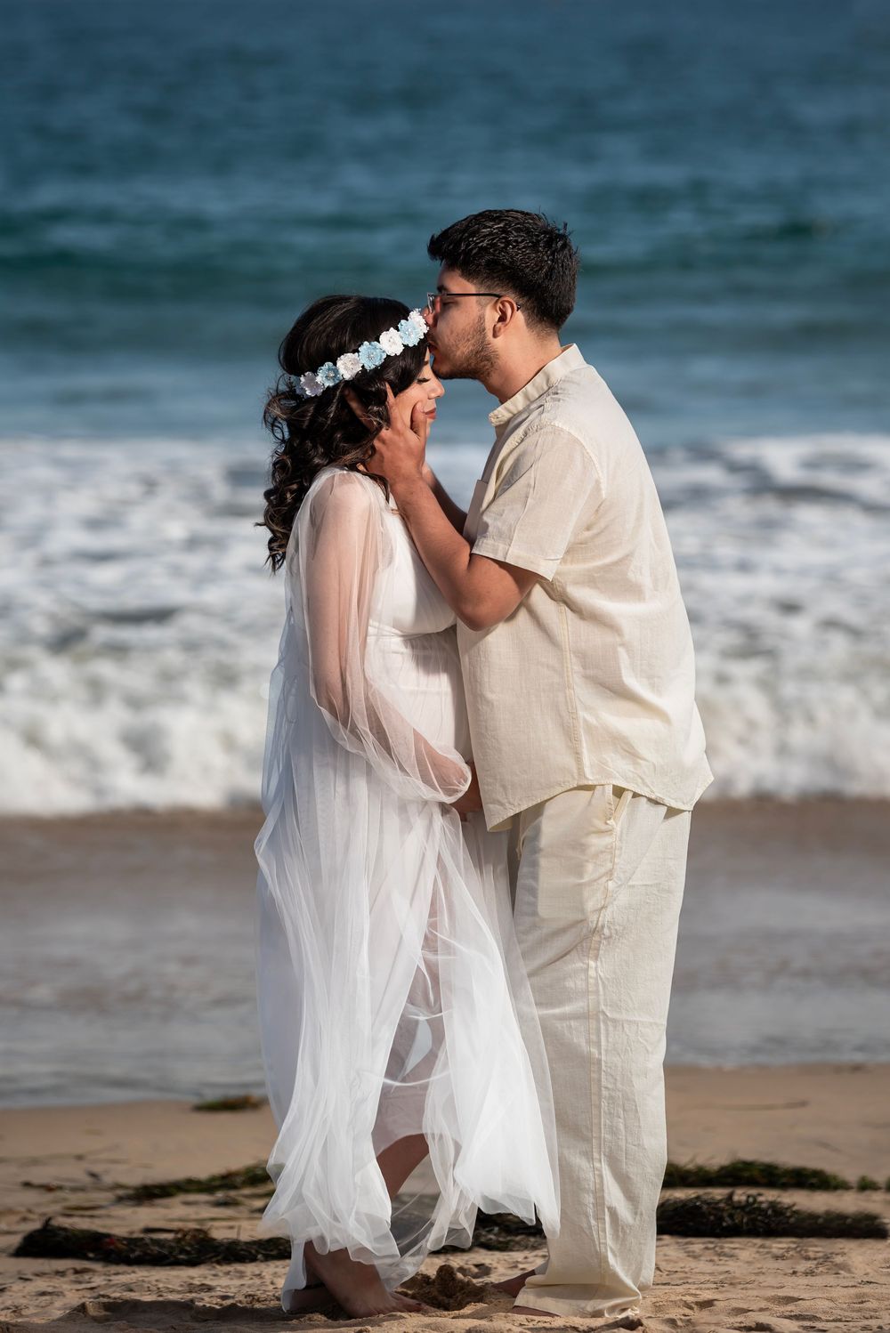 socalphotographer quincephotographer redlandsphotographer ranchocucamongaphotographer socalweddingphotographer yucaipaphotographer
