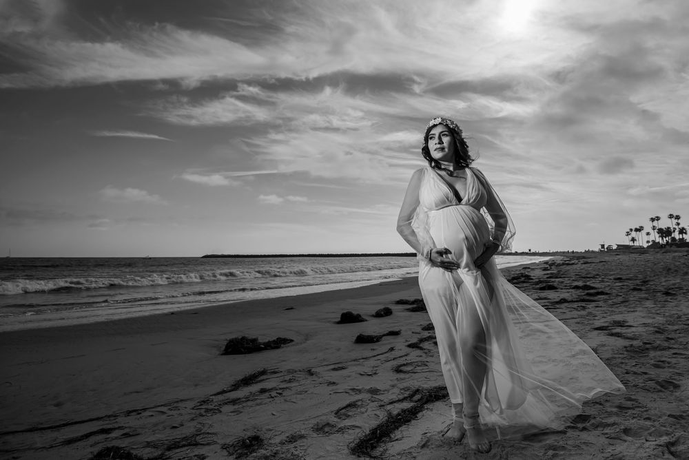socalphotographer quincephotographer redlandsphotographer ranchocucamongaphotographer socalweddingphotographer yucaipaphotographer