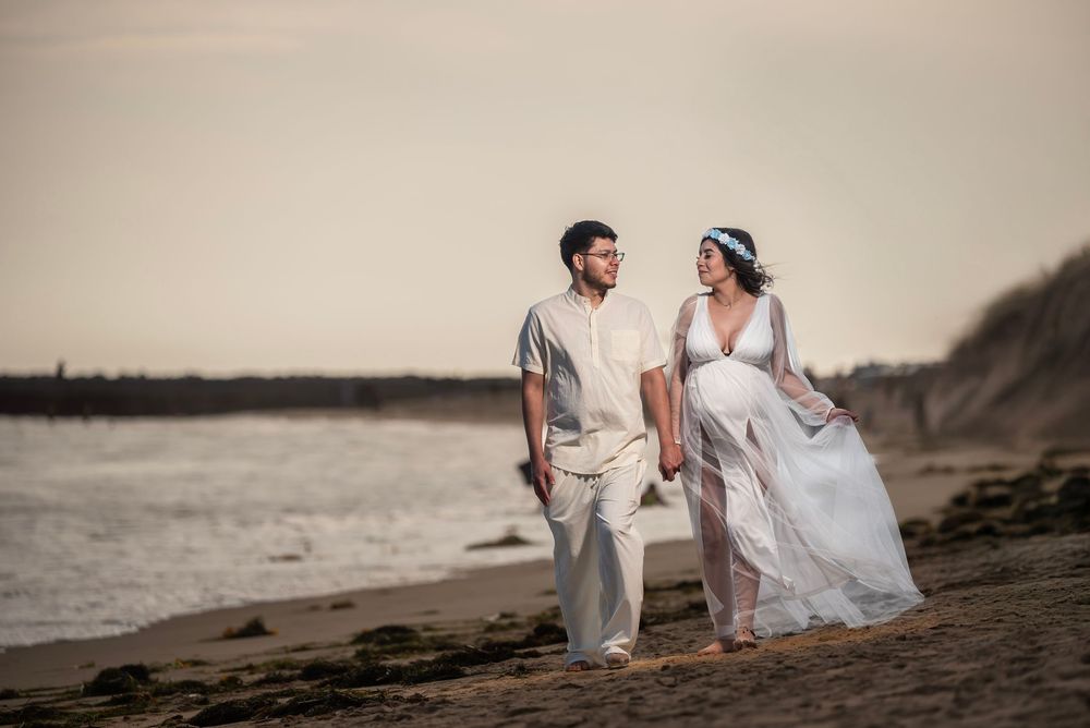 socalphotographer quincephotographer redlandsphotographer ranchocucamongaphotographer socalweddingphotographer yucaipaphotographer