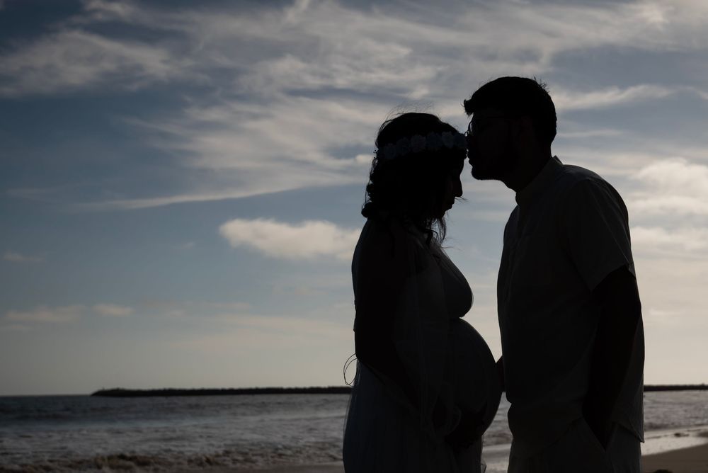 socalphotographer quincephotographer redlandsphotographer ranchocucamongaphotographer socalweddingphotographer yucaipaphotographer