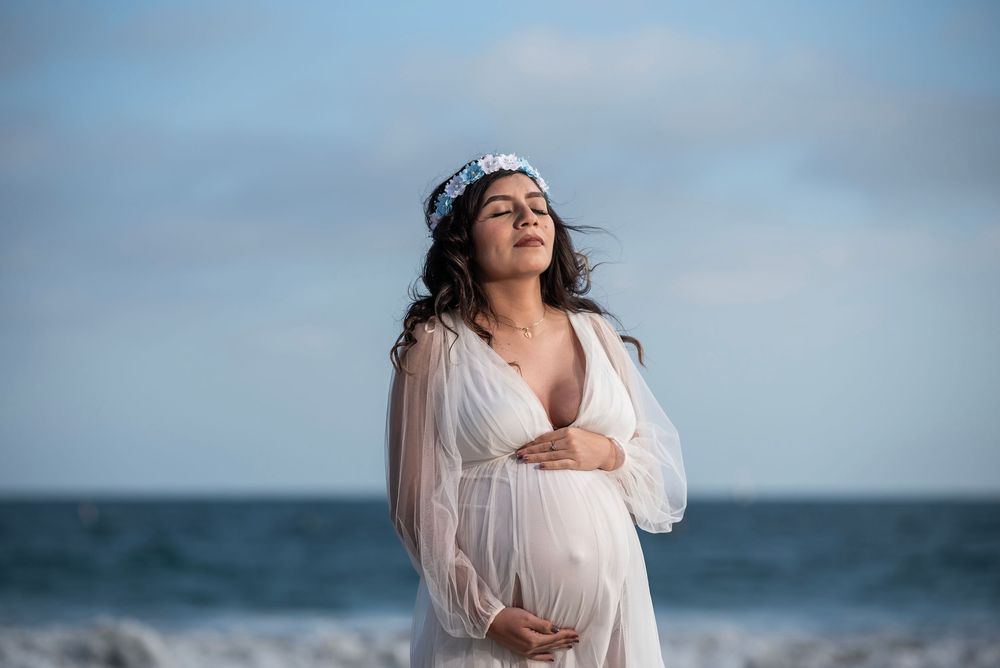 socalphotographer quincephotographer redlandsphotographer ranchocucamongaphotographer socalweddingphotographer yucaipaphotographer