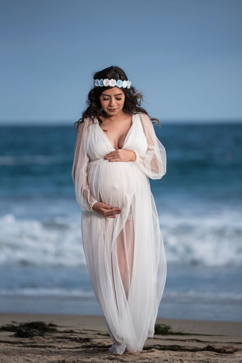 socalphotographer quincephotographer redlandsphotographer ranchocucamongaphotographer socalweddingphotographer yucaipaphotographer