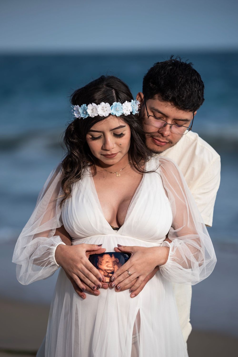 socalphotographer quincephotographer redlandsphotographer ranchocucamongaphotographer socalweddingphotographer yucaipaphotographer