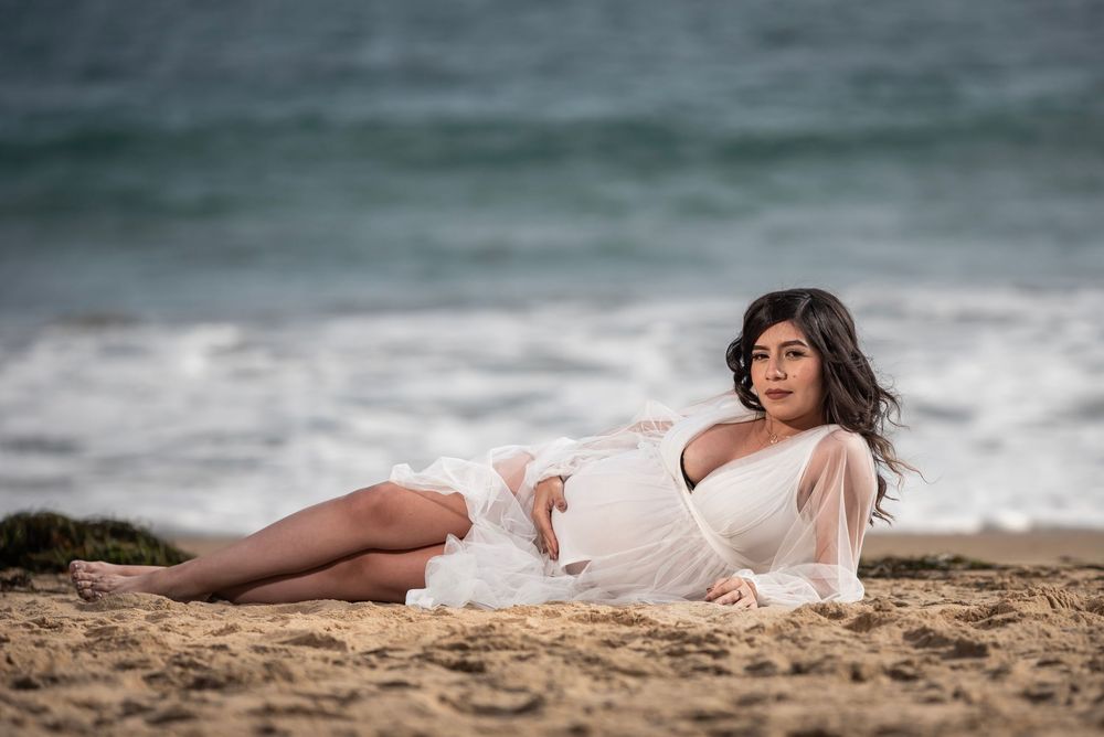 socalphotographer quincephotographer redlandsphotographer ranchocucamongaphotographer socalweddingphotographer yucaipaphotographer
